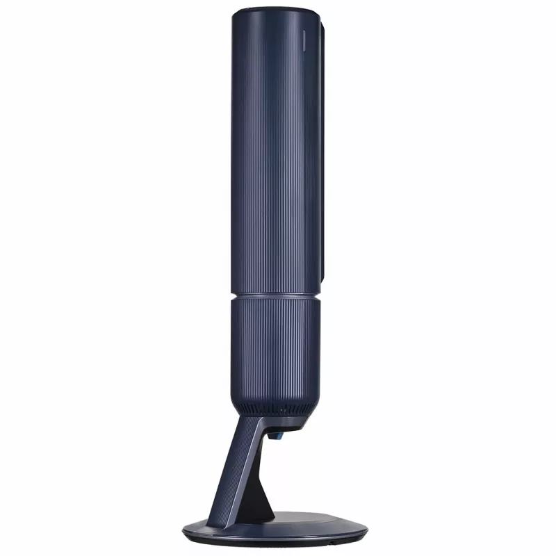 Samsung Bespoke Jet Plus Pro Extra VS20B95973B/GE aufrechter Stielstaubsauger