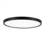Deckenleuchte Yeelight Meteor C400 Smart CW LED 24W, 3000–6500K, Ø400mm, 2400 cd/m², 220–240V