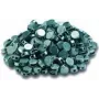 Cimco 140750 Bleiplomben, 8 mm