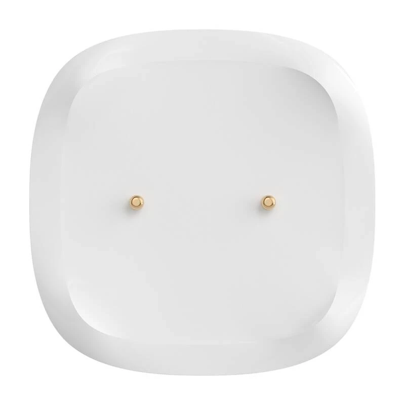 Wasserlecksensor Sonoff SNZB-05P Zigbee 3.0 – kabelloser Detektor für Feuchtigkeit und Überschwemmung