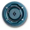 Campinglampe Black Diamond Moji+ Lantern - Azurit (150 lm)