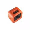 Schwimmzubehör für GoPro HERO11 Black Mini