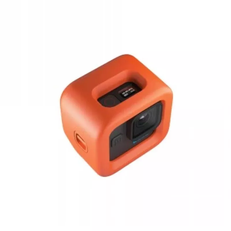 Schwimmzubehör für GoPro HERO11 Black Mini