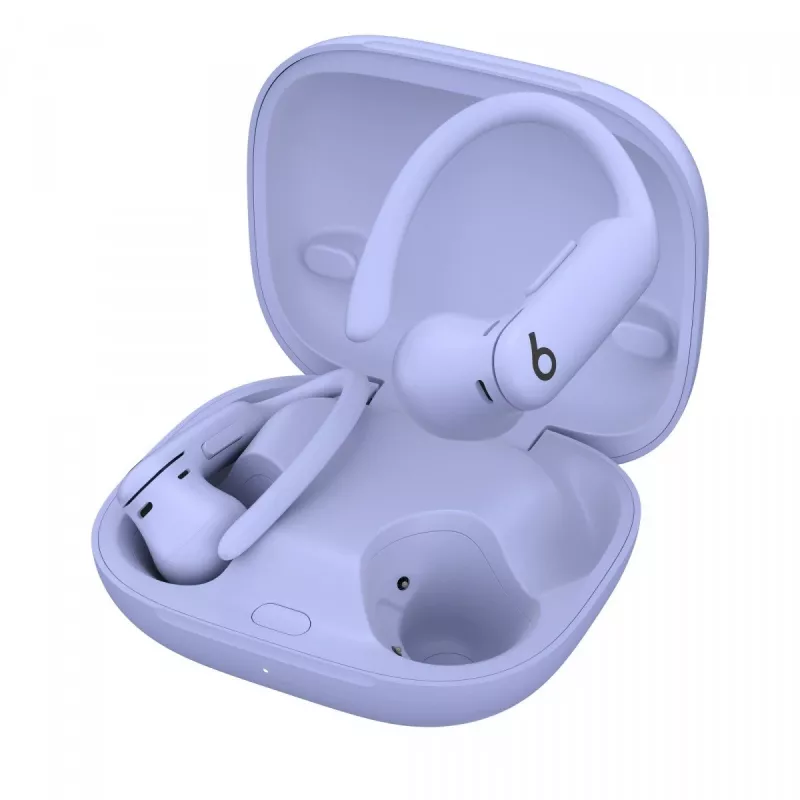Kopfhörer Beats Powerbeats Pro 2