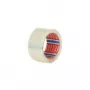 Tesa Pack PP Verpackungsband 4195, Transparent, 50 mm x 66 m