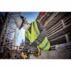 DeWALT DCS438N-XJ 18V XR bürstenloser Akku-Multimaterialschneider, 76 mm, ohne Akku und Ladegerät