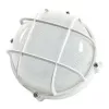 Synergy 21 LED-Kellerleuchte / Rundumleuchte IP65 7W kaltweiß