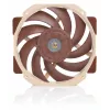 Lüfter Noctua NF-A12X25R PWM 12 cm Beige Braun 2000 RPM 102,1 m³/h