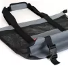 Jata HPOR7056 Thermo-Lunchtasche, RPET, 2 unabhängige Fächer