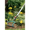 Gardena combisystem Bügelzughacke 16 cm, 03193-20 (ohne Stiel)