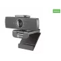 Avtek CAM4K Webcam, 4K, USB, 1TV383