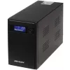 Notstromversorgung DS-UPS2000/GER
