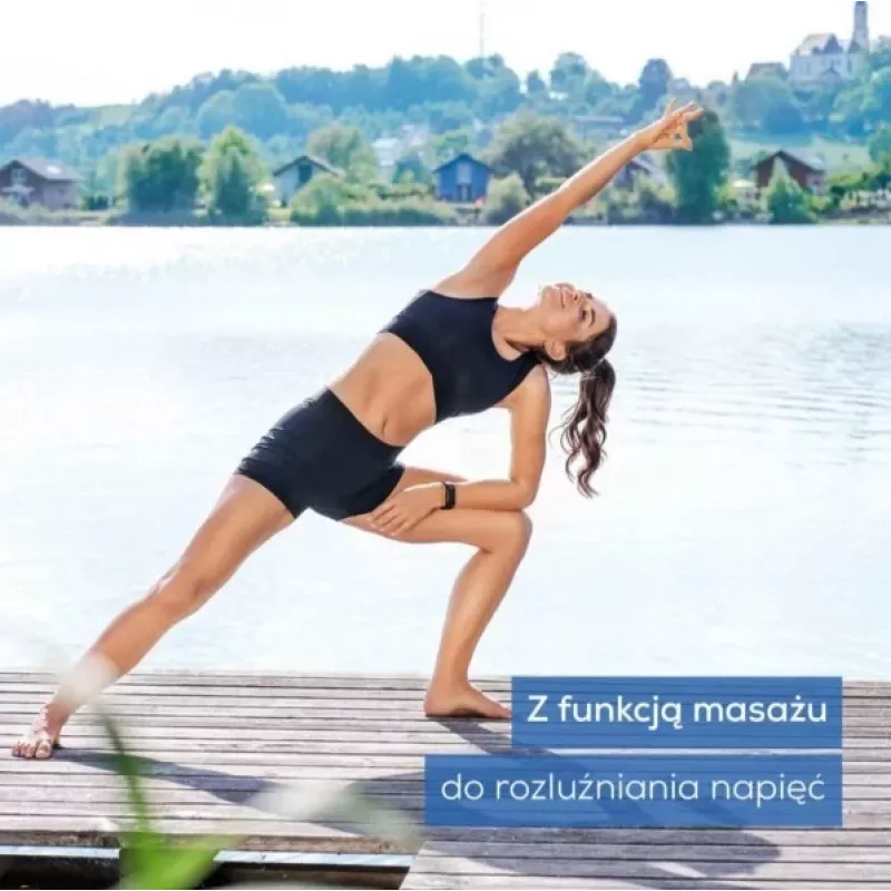 Beurer EM 49 TENS/EMS Muskelstimulator