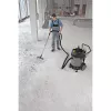 Staubsauger Kärcher NT 65/2 Tact²