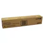 Xerox 006R01696 Tonerkartusche, Gelb, 3.000 Seiten, für SC2020
