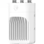 Cambium Networks XE3-4TN XE3-4TN0A00-EU Outdoor-Tri-Band-Wi-Fi-6E-Access-Point, AX6600, 4x4, 6 GHz