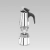 Kaffeemaschine für 6 Tassen MR-1660-6 MAESTRO