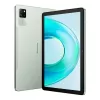 Blackview Tab 60 Wi-Fi Allwinner 128 GB 25.6 cm (10.1) 8 GB Wi-Fi 6 (802.11ax) Android 14 Grün