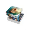 Puzzle Good Loot Cenega Imagination 1000 Stück, Breite 680 mm, Kunst