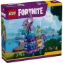 LEGO Fortnite 77071 Vorratslama Bausatz