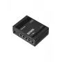 Wireless Router TELTONIKA RUTM59 mit WWAN und 4-Port-Switch (Modell RUTM59000000)