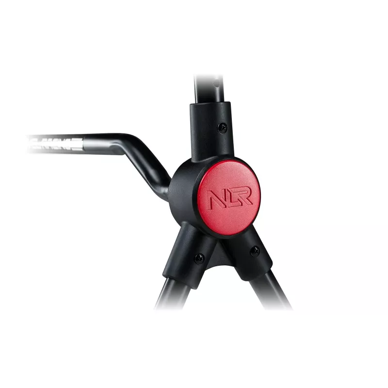 Next Level Racing Lite freistehender Monitorständer, bis 55 Zoll (NLR-A020)