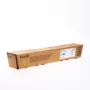Ricoh 821260 Original Tonerkartusche für Ricoh SP C840DN, 22500 Seiten, Gelb
