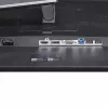 MONITOR DELL LED 23 P2319H (GRADE A) Gebraucht