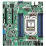 ASRock SIENAD8UD3 Server-Mainboard, micro-ATX, Socket SP6