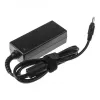 Netzteil Green Cell AD76P 45W für Lenovo Laptops, 20V 2,25A, AC-zu-DC, 100–240V Eingang, schwarz