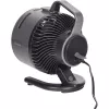 Haushalts-Ventilator Shark FA050EU
