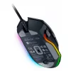 Gaming-Maus Razer Basilisk V3 35K USB