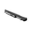 Batterie Green Cell AS47 für ASUS K56 S405