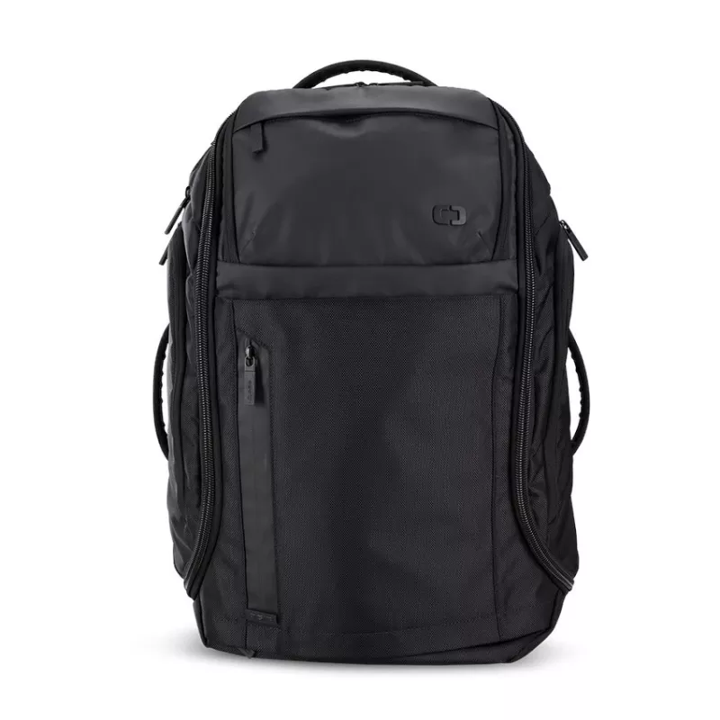 Ogio Rucksack/Touristen-/Business-Tasche Pace Pro Max 45 schwarz