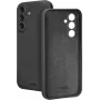 SBS Instinct Cover Galaxy S26 schwarz (TEINSTSAS26K)