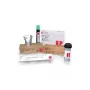 Toner-Kartusche Ricoh 841199 Original Gelb, Laser, Reichweite 5500 Seiten, 1 Stk.