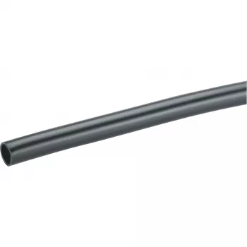 Gardena 02700-20 Gartengerät Schwarz
