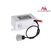 Maclean MCE34 Außen-Dämmerungssensor, 2000 W
