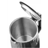 Maestro MR-039 Wasserkocher, 1,7 L, 2200 W