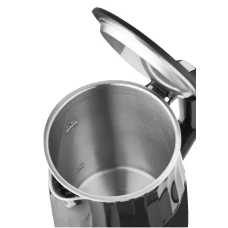 Maestro MR-039 Wasserkocher, 1,7 L, 2200 W