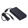 Intel NUC 13 Pro Kit NUC13ANHi3 UCFF Schwarz i3-1315U