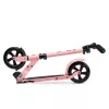 Micro Roller Speed Deluxe Neon Rose