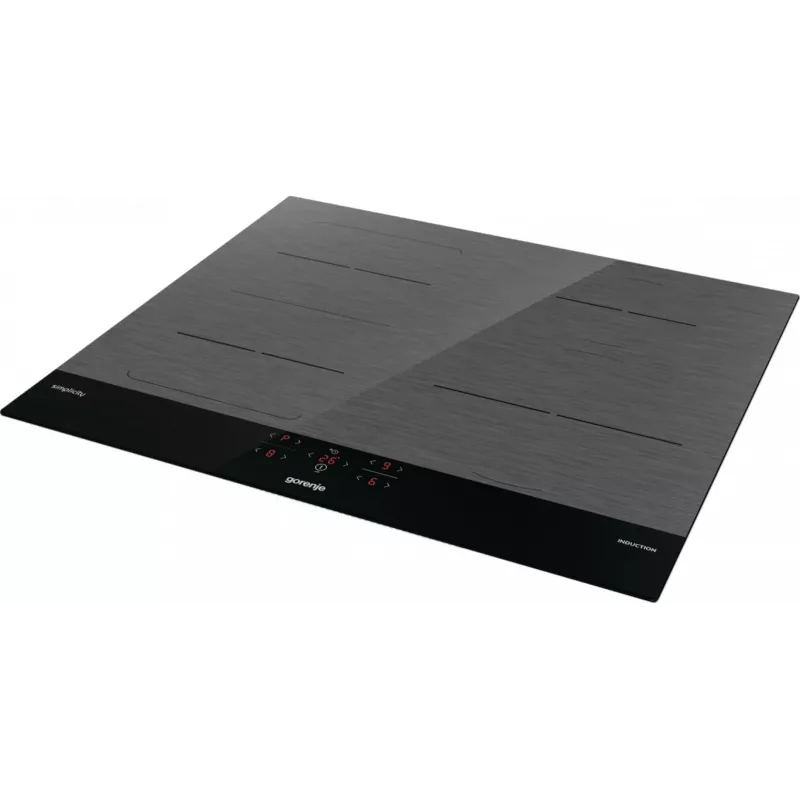GORENJE GI6421SYB Induktionskochfeld