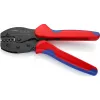 Knipex 97 52 34 SB Blau