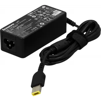 Lenovo 36200606 Netzteil, 45 W (Lite-On, für G50, Z50)