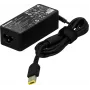 Lenovo 36200606 Netzteil, 45 W (Lite-On, für G50, Z50)