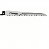 Universalsäge TE-AP 750 E, Säbelsäge Rot/schwarz, 750 Watt