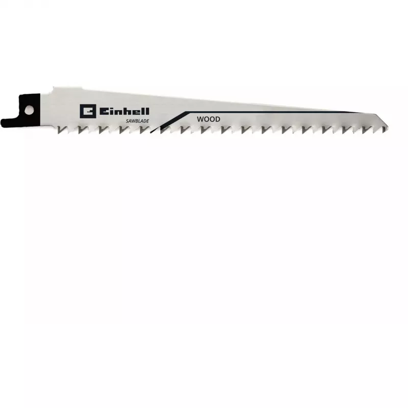 Universalsäge TE-AP 750 E, Säbelsäge Rot/schwarz, 750 Watt
