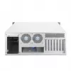 Silverstone SST-RM41-506 Computergehäuse Rack