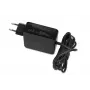 iBOX IUZ100TC Universal-Notebook-Ladegerät, USB-C Power Delivery 100 W, E-Mark-Chip